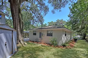 1505 W Creighton Pl, Savannah, GA 31406 - Photo 7