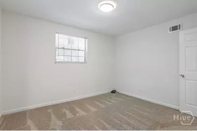 1505 W Creighton Place, Savannah, GA 31406 - Photo 31
