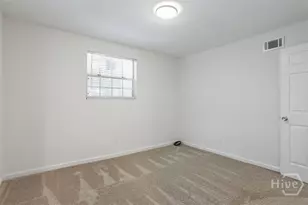 1505 W Creighton Pl, Savannah, GA 31406 - Photo 31