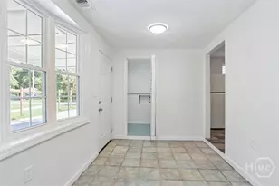 1505 W Creighton Pl, Savannah, GA 31406 - Photo 15