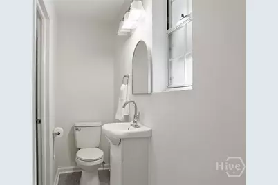 1505 W Creighton Place, Savannah, GA 31406 - Photo 23