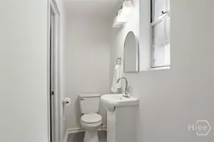 1505 W Creighton Pl, Savannah, GA 31406 - Photo 23