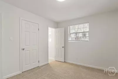 1505 W Creighton Place, Savannah, GA 31406 - Photo 29