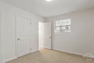 1505 W Creighton Pl, Savannah, GA 31406 - Photo 29