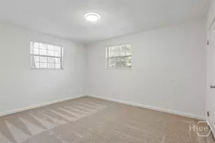 1505 W Creighton Pl, Savannah, GA 31406 - Photo 29