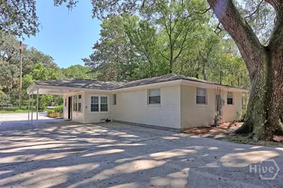 1505 W Creighton Place, Savannah, GA 31406 - Photo 5