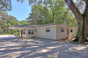 1505 W Creighton Pl, Savannah, GA 31406 - Photo 5