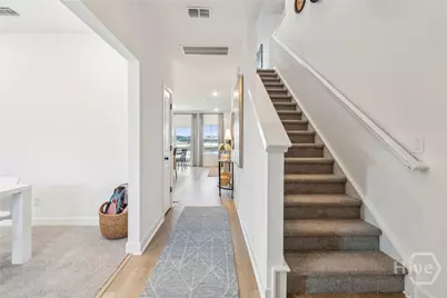 275 Kingswood Circle, Savannah, GA 31302 - Photo 7