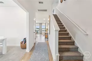 275 Kingswood Cir, Savannah, GA 31302 - Photo 7