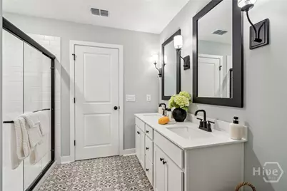 275 Kingswood Circle, Savannah, GA 31302 - Photo 35