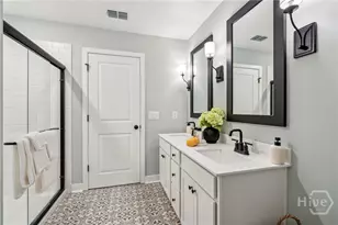 275 Kingswood Cir, Savannah, GA 31302 - Photo 35