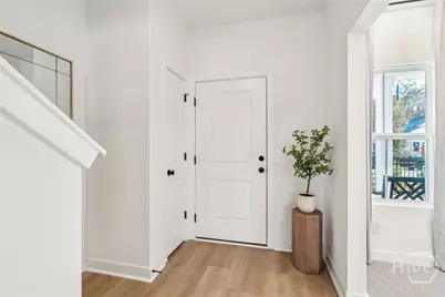275 Kingswood Circle, Savannah, GA 31302 - Photo 9