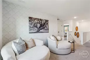 275 Kingswood Cir, Savannah, GA 31302 - Photo 31