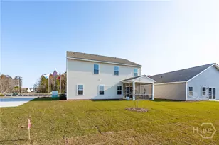 275 Kingswood Cir, Savannah, GA 31302 - Photo 47