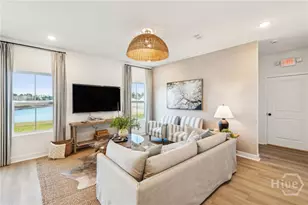 275 Kingswood Cir, Savannah, GA 31302 - Photo 23