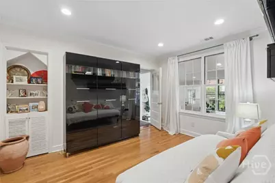 20 E 48th Street, Savannah, GA 31405 - Photo 7