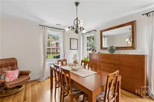 20 E 48th St, Savannah, GA 31405 - Photo 9