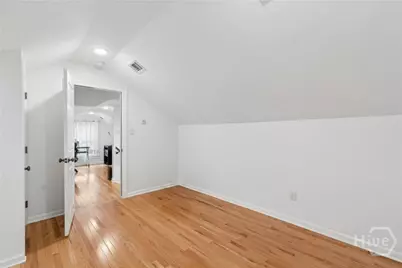 20 E 48th Street, Savannah, GA 31405 - Photo 25