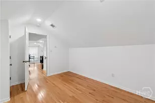 20 E 48th St, Savannah, GA 31405 - Photo 25
