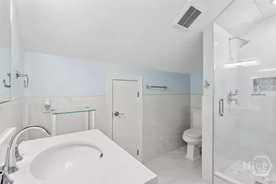 20 E 48th Street, Savannah, GA 31405 - Photo 27