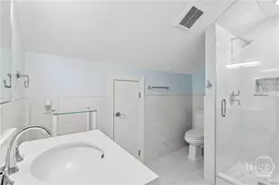 20 E 48th St, Savannah, GA 31405 - Photo 27