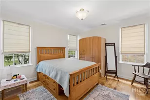 20 E 48th St, Savannah, GA 31405 - Photo 19