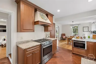 20 E 48th Street, Savannah, GA 31405 - Photo 11