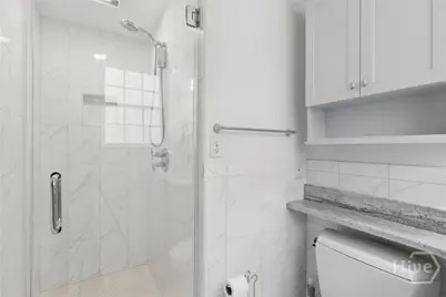 20 E 48th Street, Savannah, GA 31405 - Photo 21