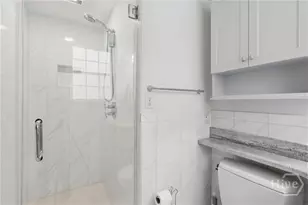 20 E 48th St, Savannah, GA 31405 - Photo 21