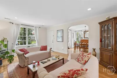 20 E 48th Street, Savannah, GA 31405 - Photo 5