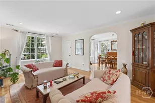 20 E 48th St, Savannah, GA 31405 - Photo 5