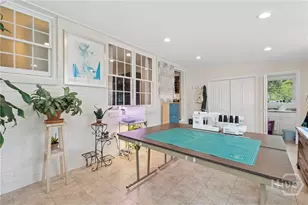 20 E 48th St, Savannah, GA 31405 - Photo 13