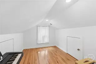 20 E 48th St, Savannah, GA 31405 - Photo 23
