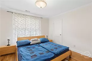 20 E 48th St, Savannah, GA 31405 - Photo 17