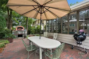20 E 48th St, Savannah, GA 31405 - Photo 29