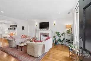 20 E 48th St, Savannah, GA 31405 - Photo 3