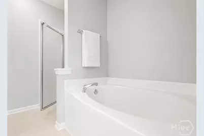 777 King George Boulevard #38, Savannah, GA 31419 - Photo 23