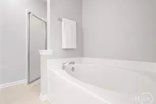 777 King George Blvd, Savannah, GA 31419 - Photo 23