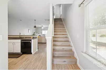 777 King George Boulevard #38, Savannah, GA 31419 - Photo 17