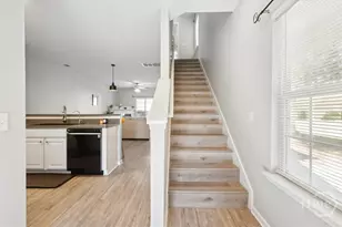 777 King George Blvd, Savannah, GA 31419 - Photo 17