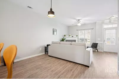 777 King George Boulevard #38, Savannah, GA 31419 - Photo 7