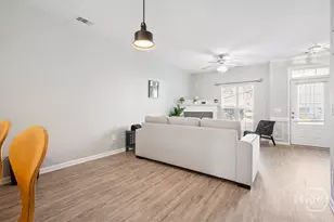 777 King George Blvd, Savannah, GA 31419 - Photo 7