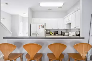 777 King George Blvd, Savannah, GA 31419 - Photo 11