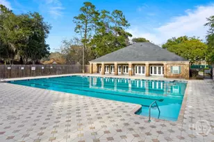 777 King George Blvd, Savannah, GA 31419 - Photo 35