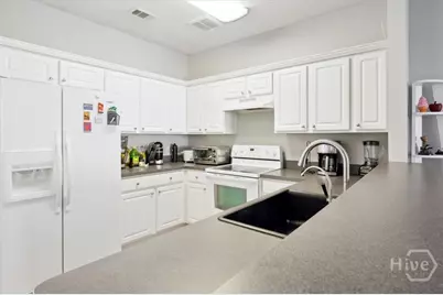 777 King George Boulevard #38, Savannah, GA 31419 - Photo 13