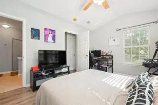 777 King George Blvd, Savannah, GA 31419 - Photo 21