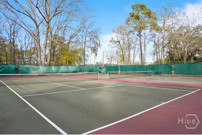 777 King George Boulevard #38, Savannah, GA 31419 - Photo 41