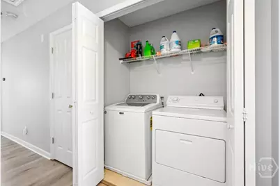 777 King George Boulevard #38, Savannah, GA 31419 - Photo 29