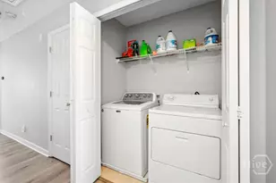 777 King George Blvd, Savannah, GA 31419 - Photo 29