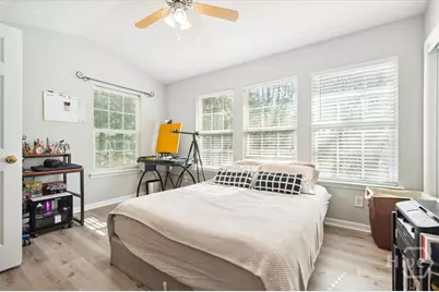 777 King George Boulevard #38, Savannah, GA 31419 - Photo 19